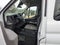 2026 Ford Transit Passenger Wagon XL