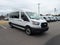 2026 Ford Transit Passenger Wagon XL