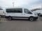 2026 Ford Transit Passenger Wagon XL