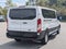 2025 Ford Transit Passenger Wagon XL