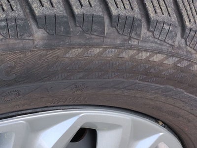 2024 Ford Transit Passenger Wagon XLT