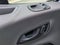 2024 Ford Transit Passenger Wagon XLT