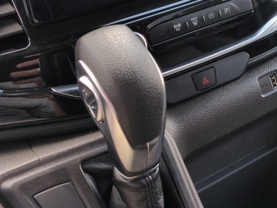 2024 Ford Transit Passenger Wagon XLT