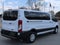 2024 Ford Transit Passenger Wagon XLT