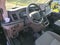 2027 Ford Transit Passenger Wagon XLT