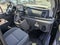2026 Ford Transit Passenger Wagon XLT