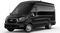 2026 Ford Transit Passenger Wagon XL