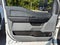 2025 Ford Super Duty F-450 DRW XL