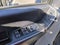 2026 Ford Super Duty F-450 DRW XLT