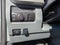 2026 Ford Super Duty F-450 DRW XLT