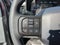 2026 Ford Super Duty F-450 DRW XLT