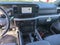 2026 Ford Super Duty F-450 DRW XLT