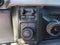 2026 Ford Super Duty F-450 DRW XLT