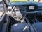 2026 Ford Super Duty F-450 DRW XLT