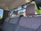2026 Ford Super Duty F-450 DRW XLT