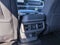 2026 Ford Super Duty F-450 DRW XLT