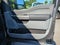 2026 Ford Super Duty F-450 DRW XLT