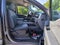 2026 Ford Super Duty F-450 DRW XLT