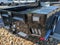 2026 Ford Super Duty F-450 DRW XLT