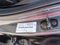 2026 Ford Super Duty F-450 DRW XLT