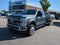 2026 Ford Super Duty F-450 DRW XLT