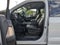 2026 Ford Super Duty F-450 DRW LARIAT