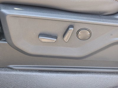 2026 Ford Super Duty F-450 DRW LARIAT