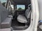 2025 Ford Super Duty F-550 DRW XL