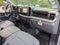 2025 Ford Super Duty F-550 DRW XL