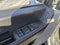 2024 Ford Super Duty F-550 DRW XL