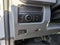 2024 Ford Super Duty F-550 DRW XL