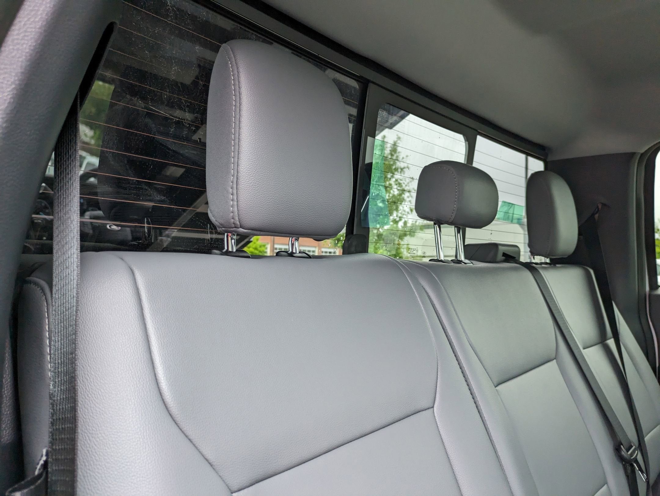 2025 Ford Super Duty F-550 DRW XL