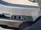 2027 Ford Super Duty F-350 DRW XL