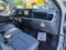 2027 Ford Super Duty F-350 DRW XL