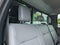 2025 Ford Super Duty F-350 DRW XL