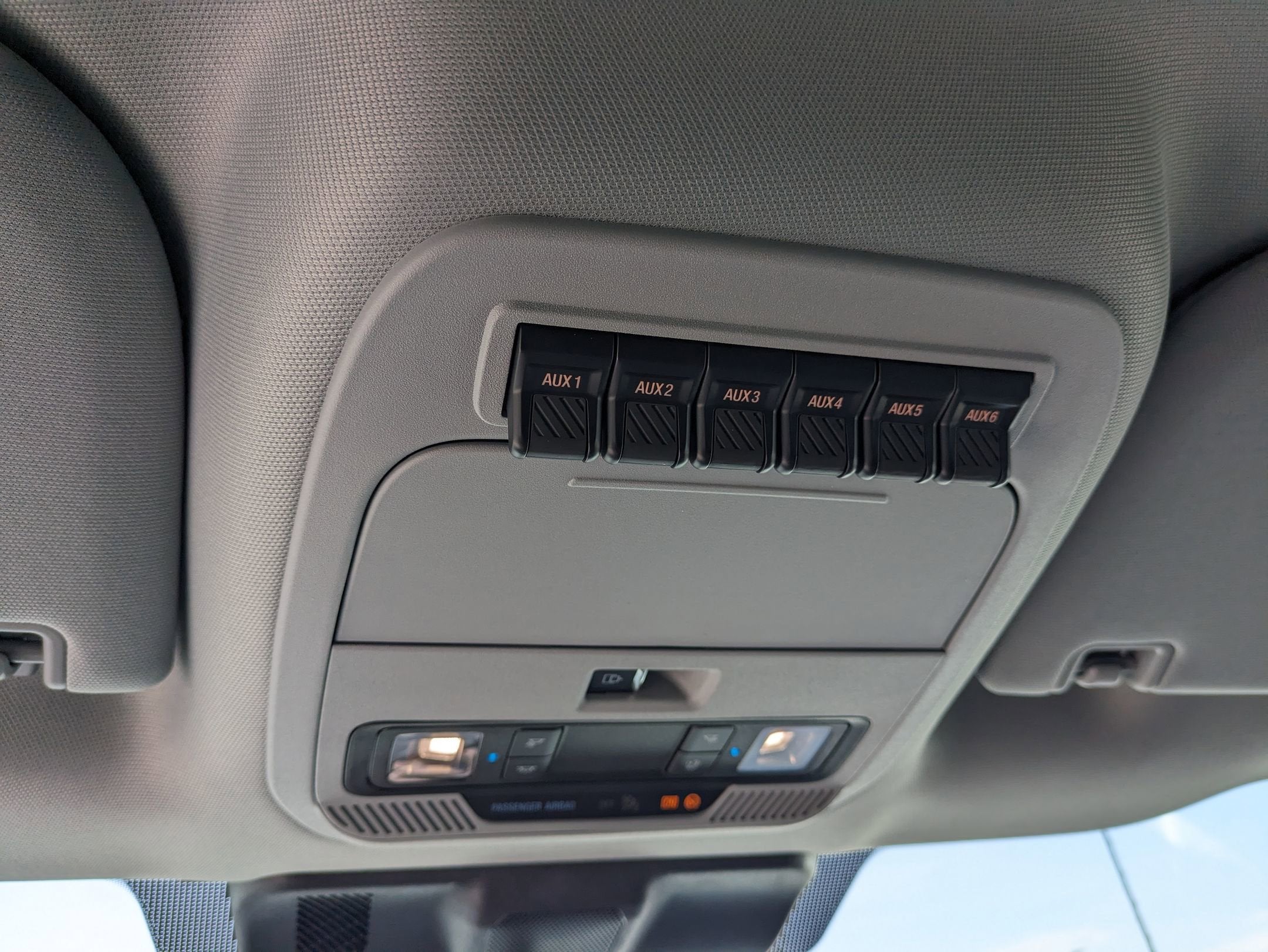 2025 Ford Super Duty F-350 DRW XL