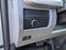 2025 Ford Super Duty F-450 DRW XL