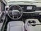 2025 Ford Super Duty F-450 DRW XL