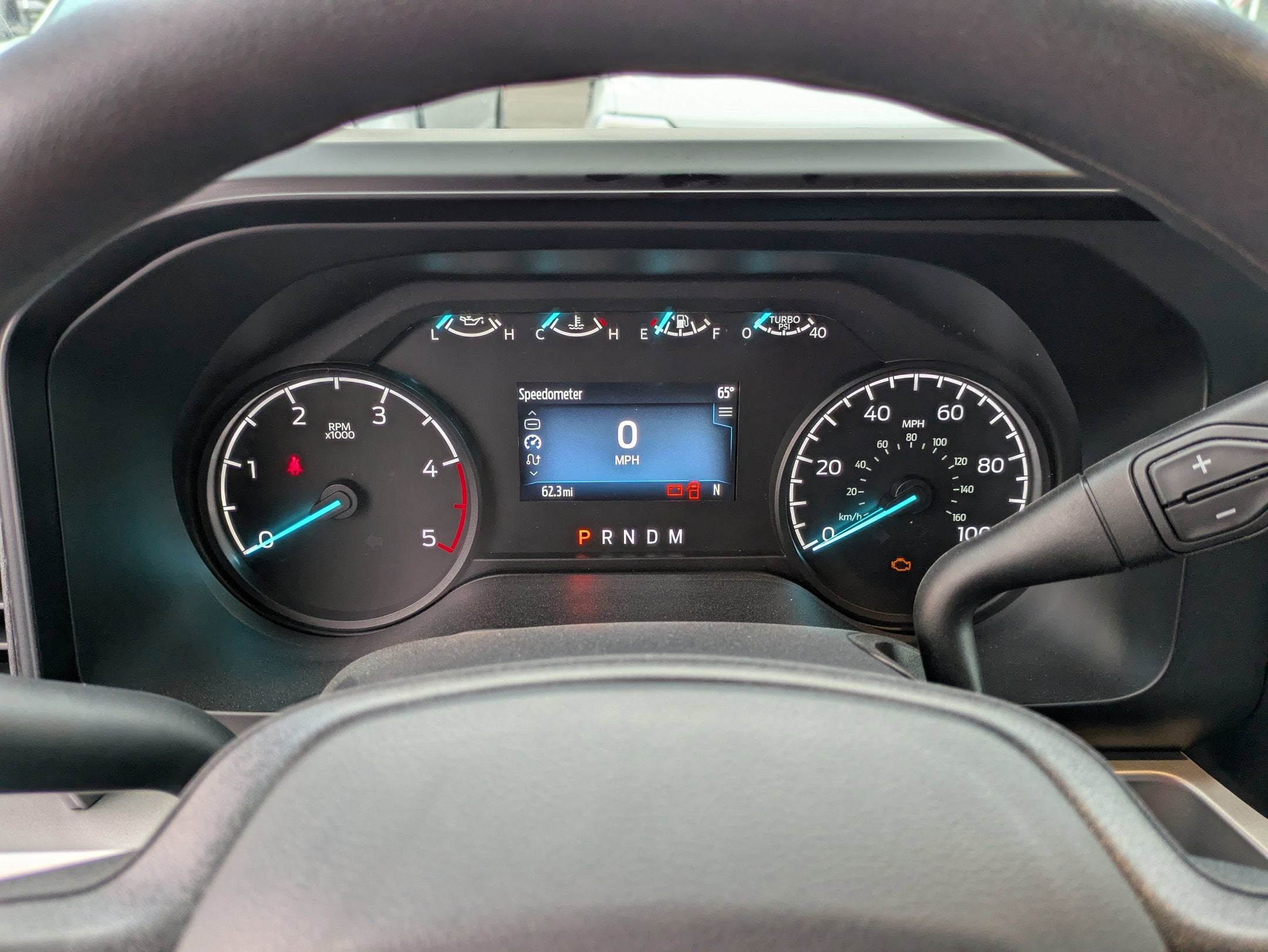 2025 Ford Super Duty F-450 DRW XL