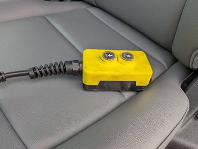 2025 Ford Super Duty F-450 DRW XL