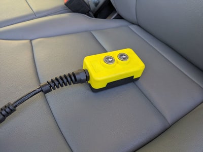 2025 Ford Super Duty F-450 DRW XL