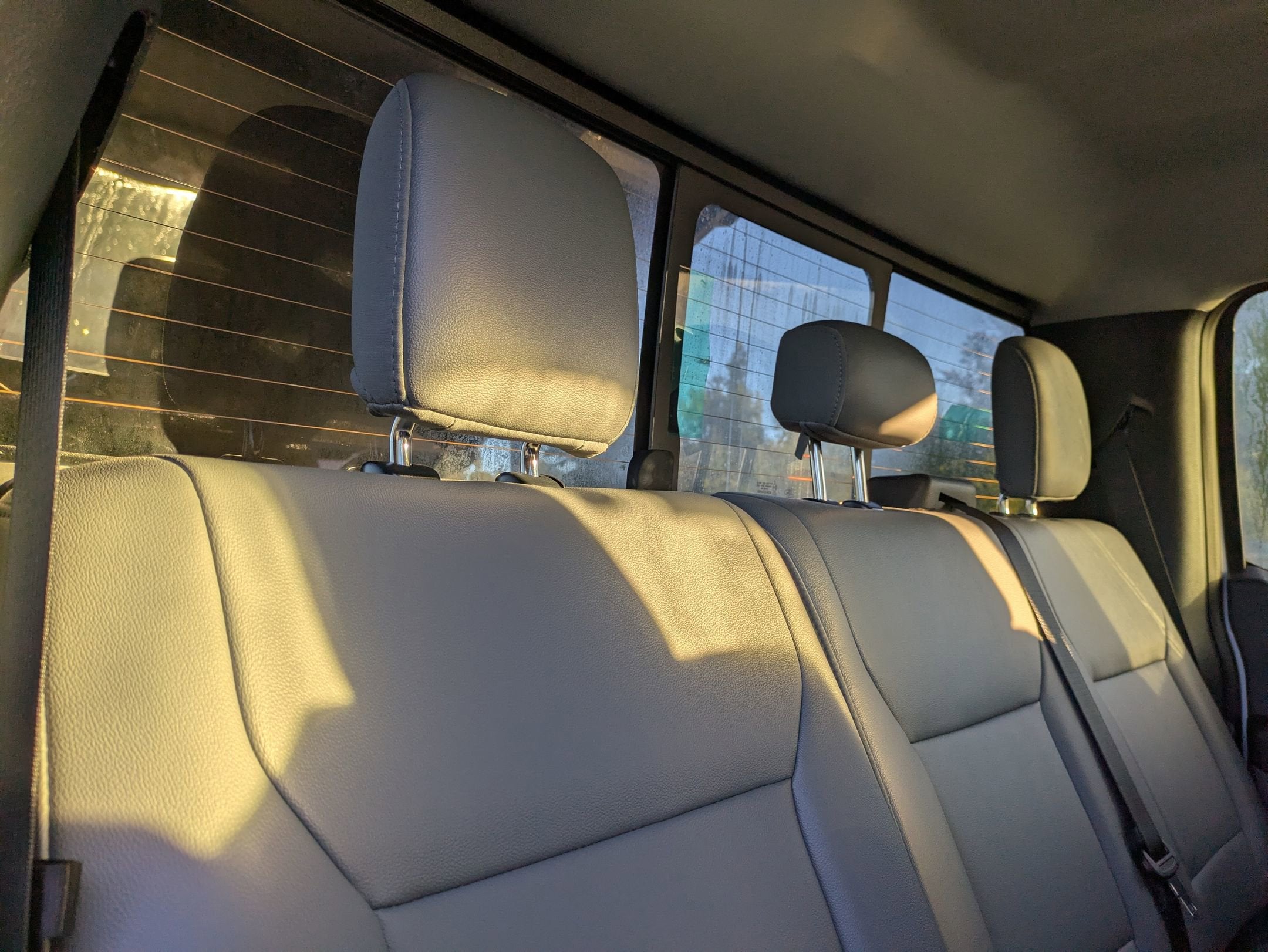 2025 Ford Super Duty F-450 DRW XL