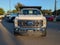 2025 Ford Super Duty F-450 DRW XL