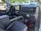 2026 Ford Super Duty F-450 DRW LARIAT