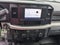 2025 Ford Super Duty F-450 DRW XL