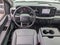 2025 Ford Super Duty F-450 DRW XL