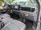 2025 Ford Super Duty F-450 DRW XL