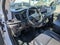 2026 Ford Transit Cutaway Base