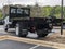 2025 Ford F-650SD Base