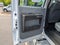 2017 Ford F-750SD Base
